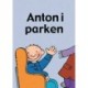 Anton i parken