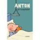 Anton på hospitalet