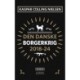 Den danske borgerkrig 2018-24