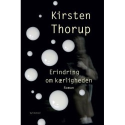 Erindring om kærligheden