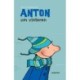 Anton om vinteren