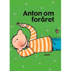 Anton om foråret