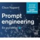 Prompt engineering: En grundbog