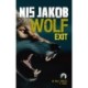 WOLF - EXIT