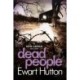 Dead People