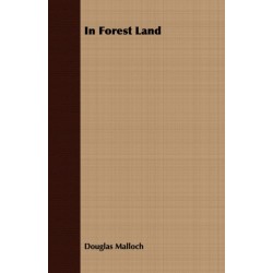 In Forest Land