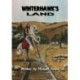 Winterhawk's Land