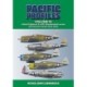 Pacific Profiles Volume 10: Allied Fighters: P-47D Thunderbolt series Southwest Pacific 1943-1945