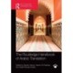 The Routledge Handbook of Arabic Translation