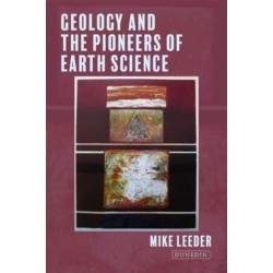 Geology and the Pioneers of Earth Science