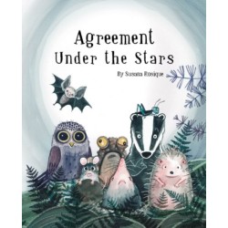 Agreement Under the Stars