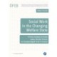 Social Work in the Changing Welfare State: A Policy Analysis of Active Labour Market Policies for Disadvantaged Youth in Austria