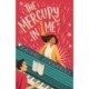 The Mercury In Me