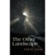 The Other Landscape