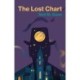 The Lost Chart