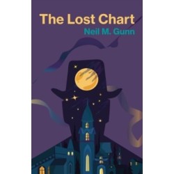 The Lost Chart