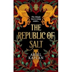 The Republic of Salt
