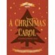 Story Fold Classics: A Christmas Carol: Fold this Book into a Masterpiece