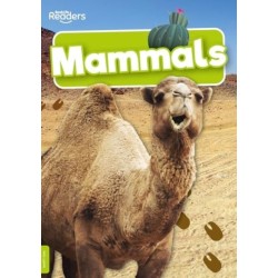 Mammals