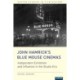 John Hamrick’s Blue Mouse Cinemas: Independent Exhibition and Influence in the Studio Era
