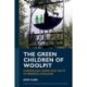 The Green Children of Woolpit: Chronicles, Fairies and Facts in Medieval England