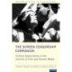 The Screen Censorship Companion: Critical Explorations in the Control of Film and Screen Media