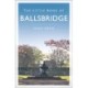 The Little Book of Ballsbridge