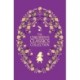 The Complete Children's Classics Collection