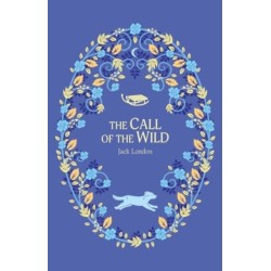 The Call of the Wild