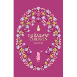 The Railway Children