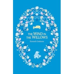The Wind in the Willows