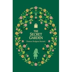The Secret Garden
