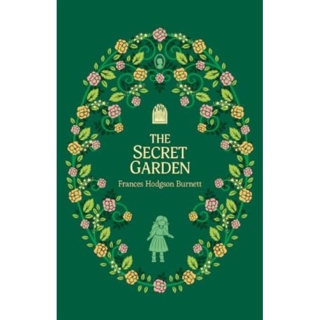 The Secret Garden