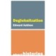Deglobalization