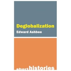 Deglobalization