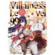 Villainess Level 99 Volume 3: I May Be the Hidden Boss But I'm Not the Demon Lord