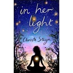 In Her Light