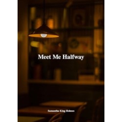Meet Me Halfway