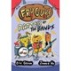 Fry Guys: Batter of the Bands