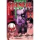Grendel Omnibus Volume 6: Devil Tales