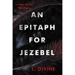 An Epitaph for Jezebel