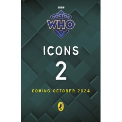 Doctor Who: Charles Darwin and the Silurian Survival