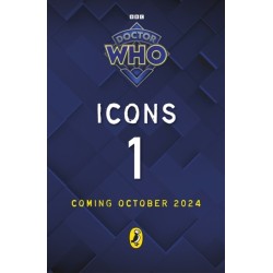 Doctor Who: Frida Kahlo and the Skull Children