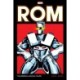 Rom: The Original Marvel Years Omnibus Vol. 2