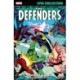 Defenders Epic Collection: Enter - The Headmen