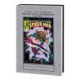 Marvel Masterworks: The Spectacular Spider-Man Vol. 7