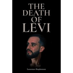 The Death of Levi