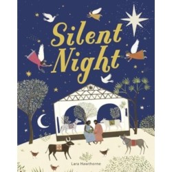 Silent Night
