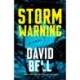 Storm Warning
