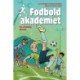 Fodboldakademiet – En uheldig skade